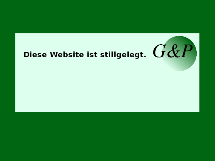 www.guenther-consult-berlin.com