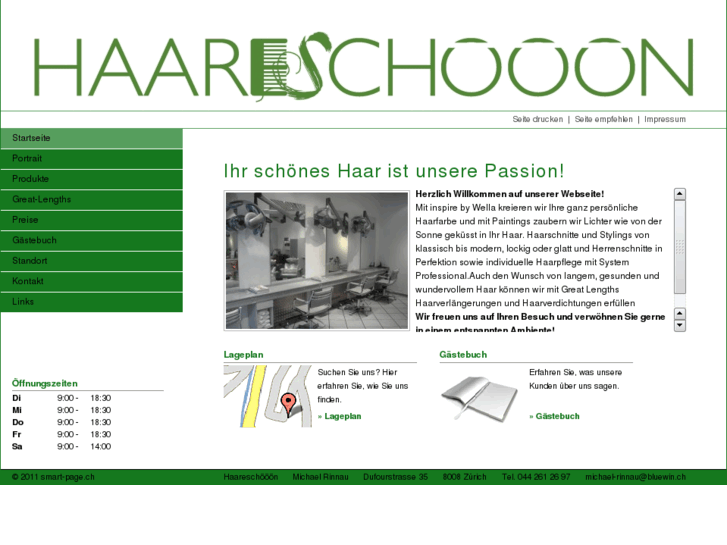 www.haareschooon.ch