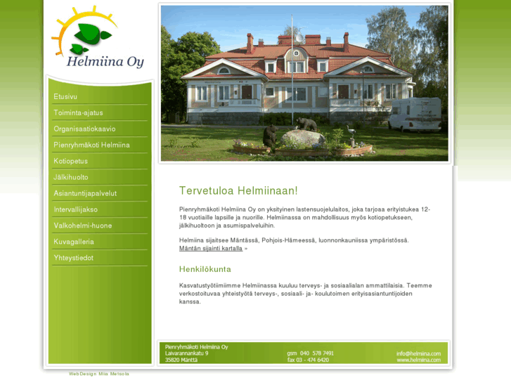 www.helmiina.com