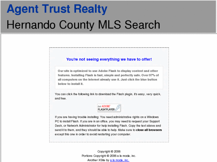 www.hernandocountymlssearch.com