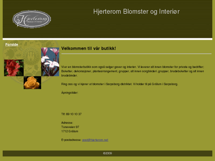 www.hjerterom.net