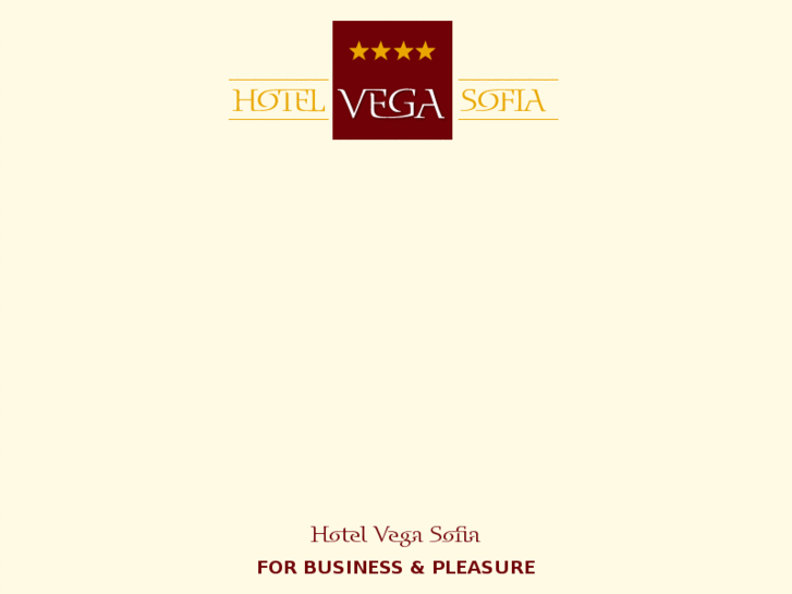 www.hotelvegasofia.bg