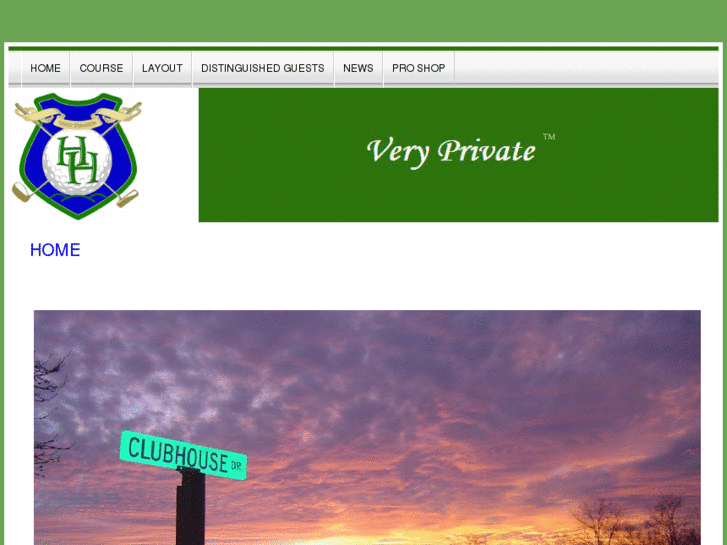 www.houphills.com
