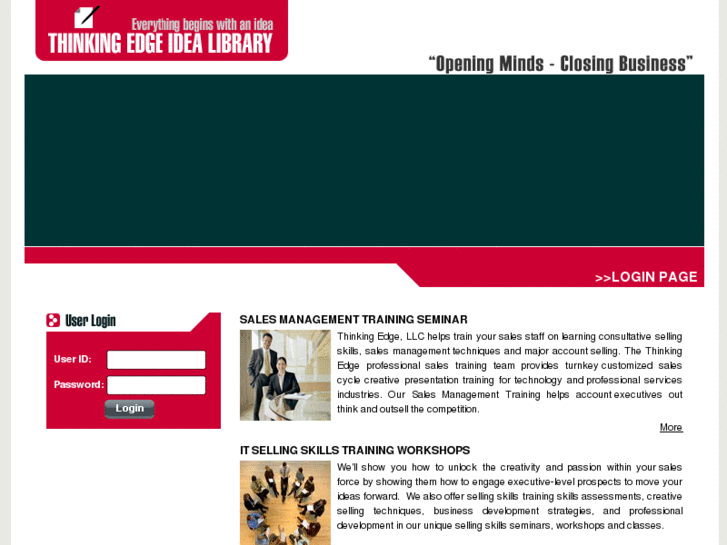 www.idealib.info