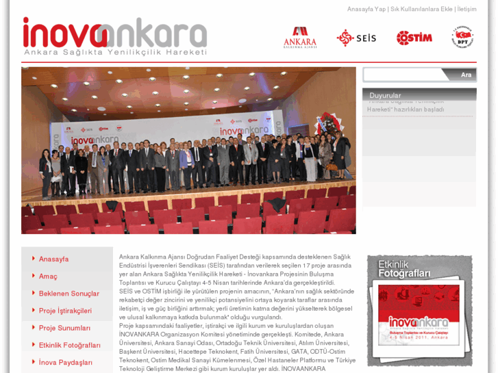 www.inovankara.com