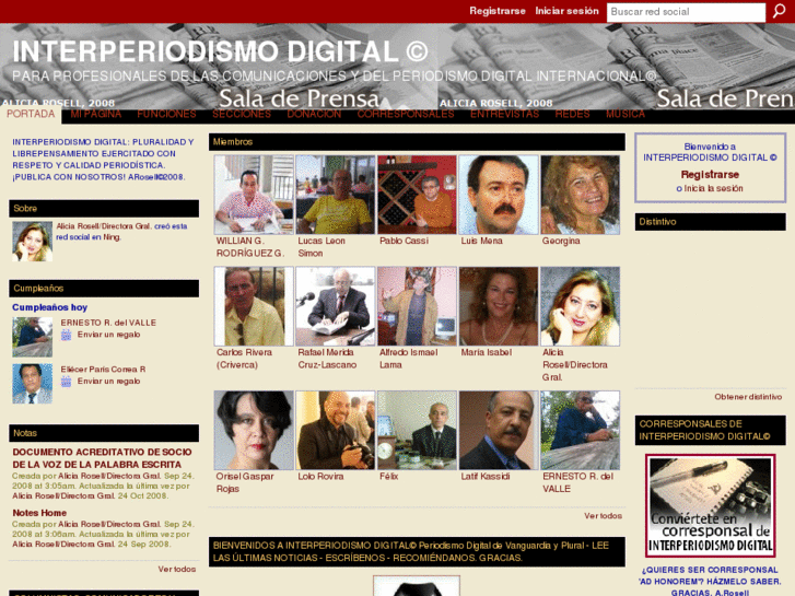 www.interperiodismodigital.org