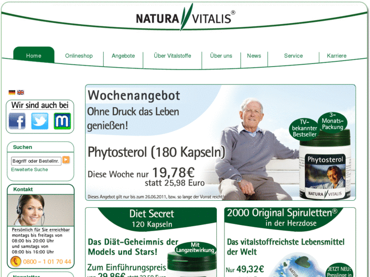 www.iq-activator.com