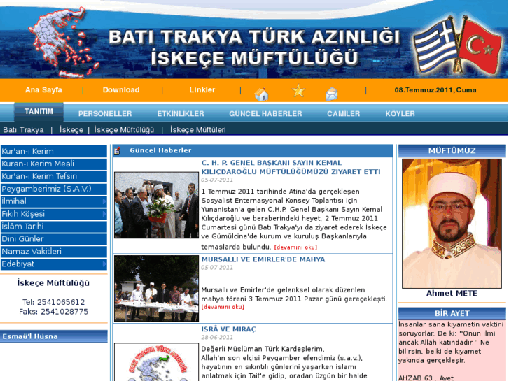 www.iskecemuftulugu.org