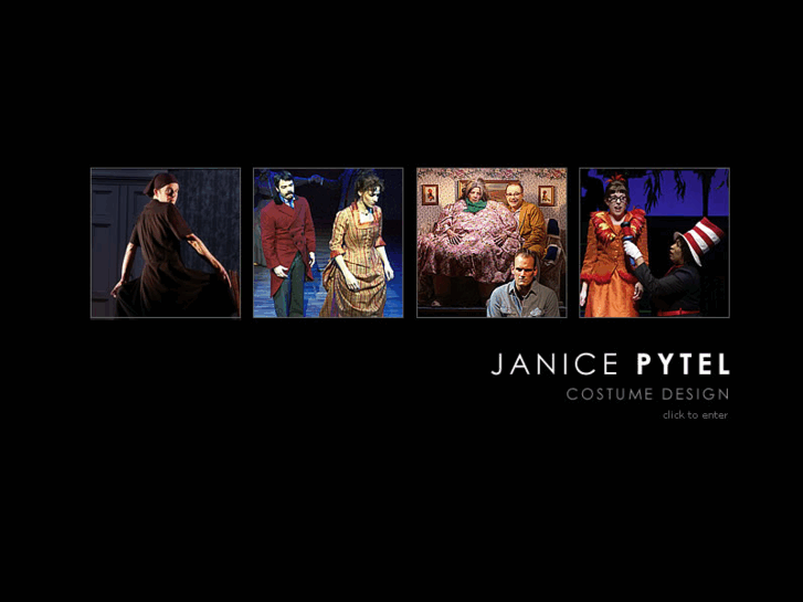 www.janicepytel.com