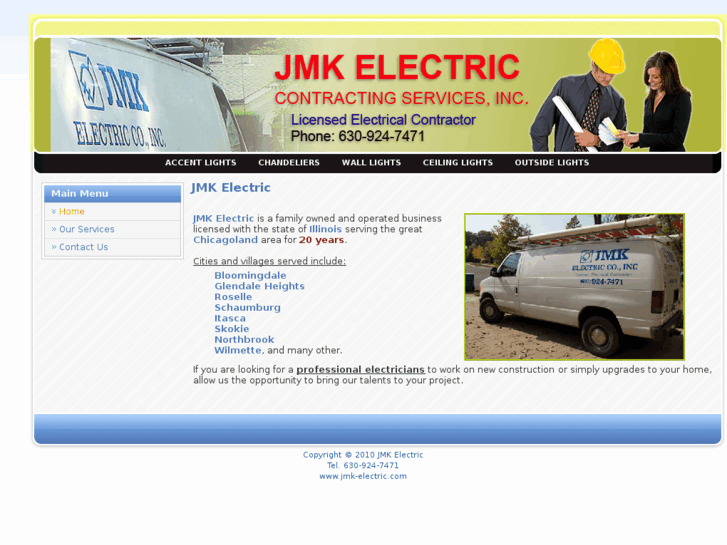 www.jmk-electric.com