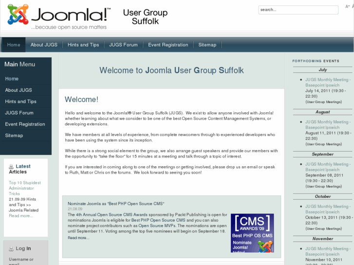 www.joomlasuffolk.co.uk