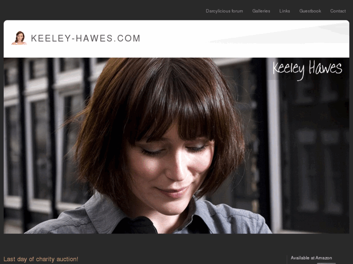 www.keeley-hawes.com