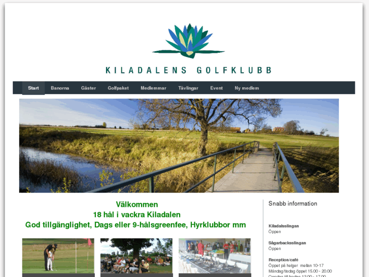 www.kiladalensgolf.se