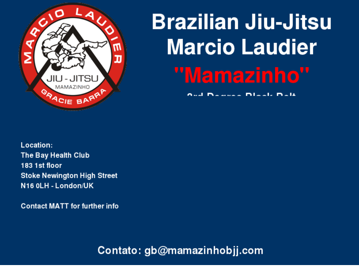 www.mamazinhobjj.com