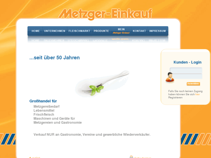 www.metzgereinkauf.com