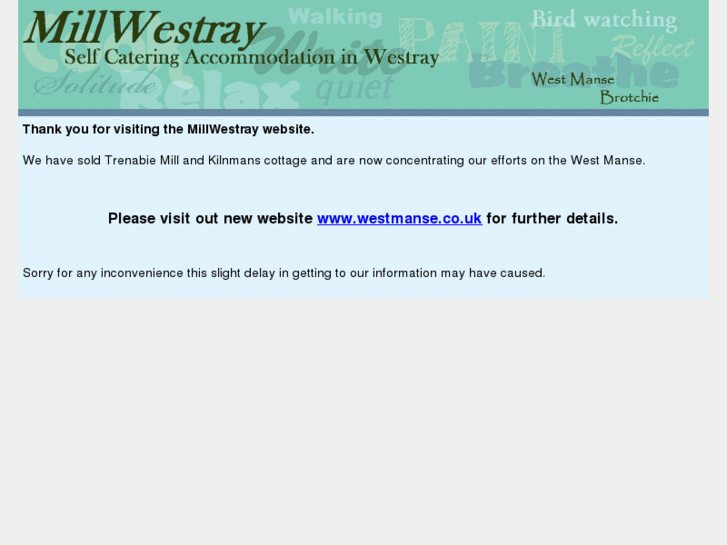 www.millwestray.com