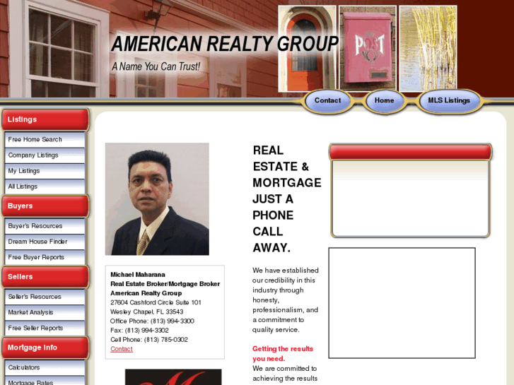 www.mmrealtysource.com