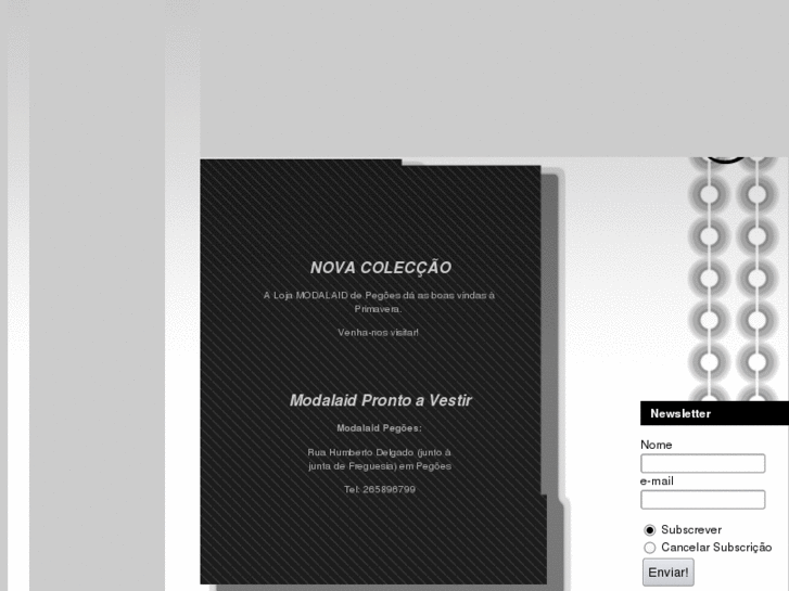 www.modalaid.com