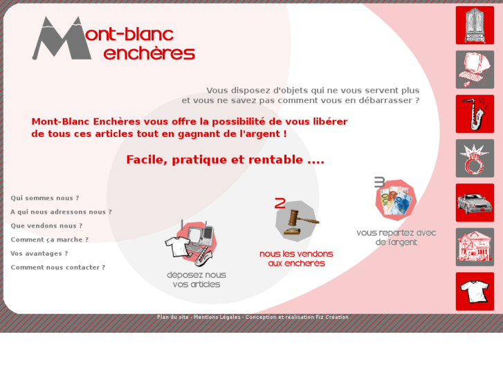 www.mont-blanc-encheres.com