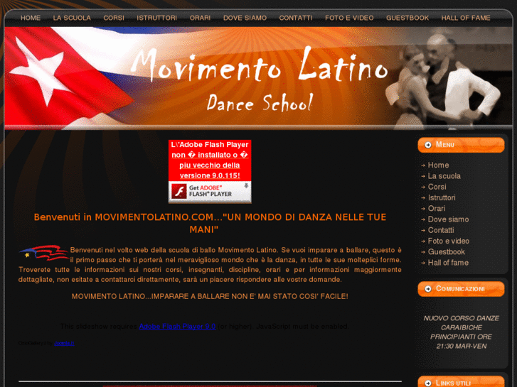 www.movimentolatino.com