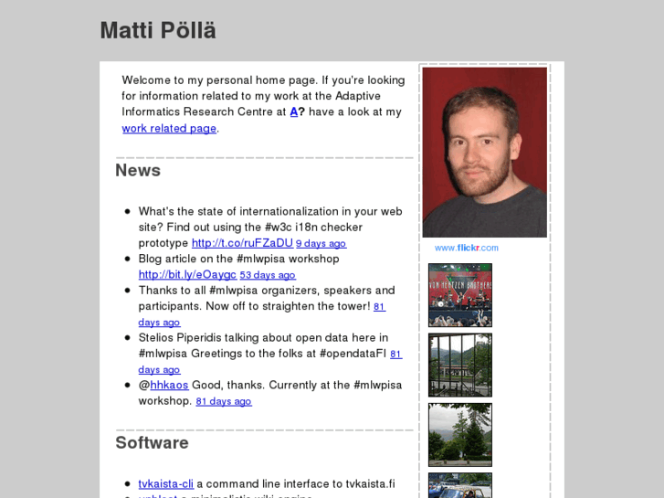 www.mpolla.net