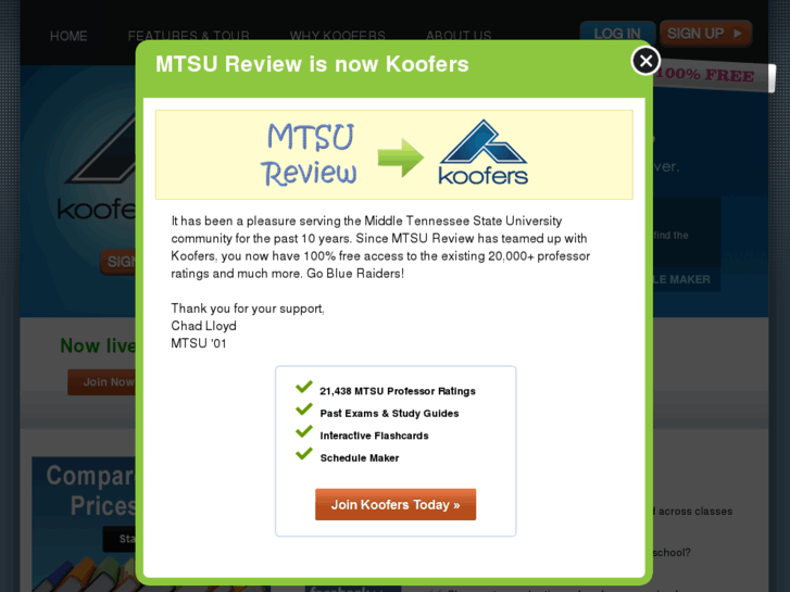 www.mtsureview.com