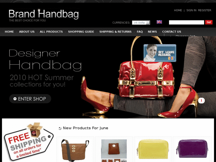 www.mymulberrybag.com