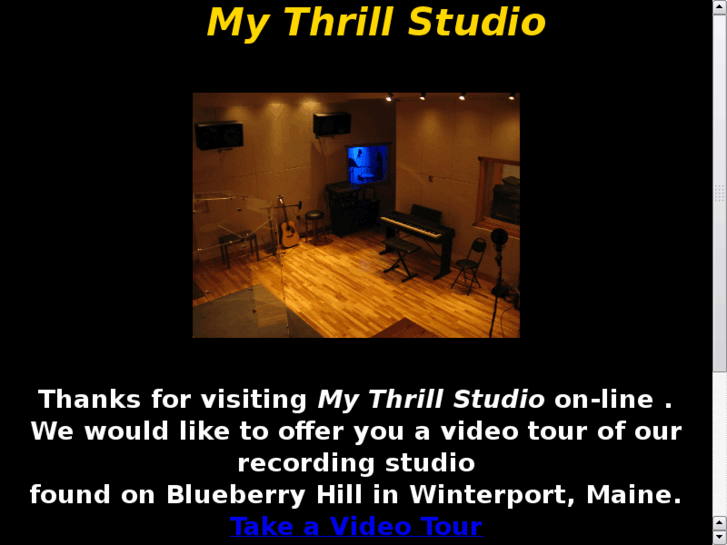 www.mythrillstudio.com