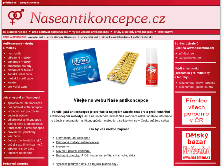 www.naseantikoncepce.cz