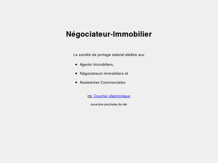 www.negociateur-immobilier.com