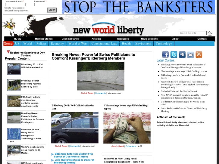 www.newworldliberty.com
