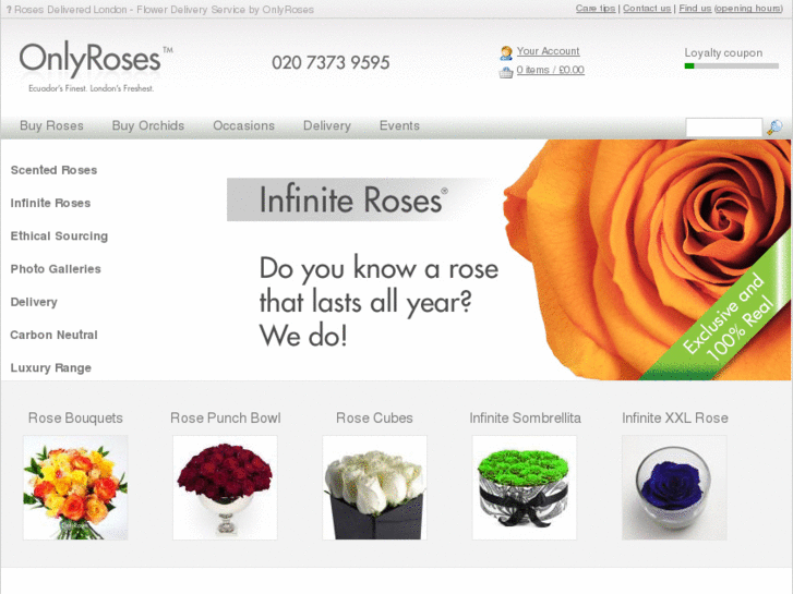 www.only-roses.com