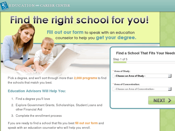 www.optimaleducation.info