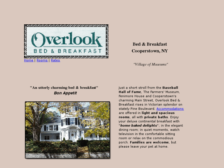 www.overlookbb.com