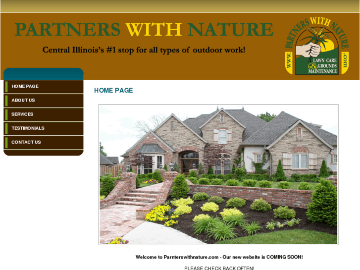 www.partnerswithnature.com