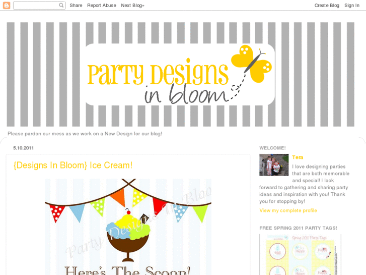 www.partydesignsinbloom.com