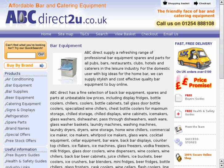 www.partyfridge.co.uk