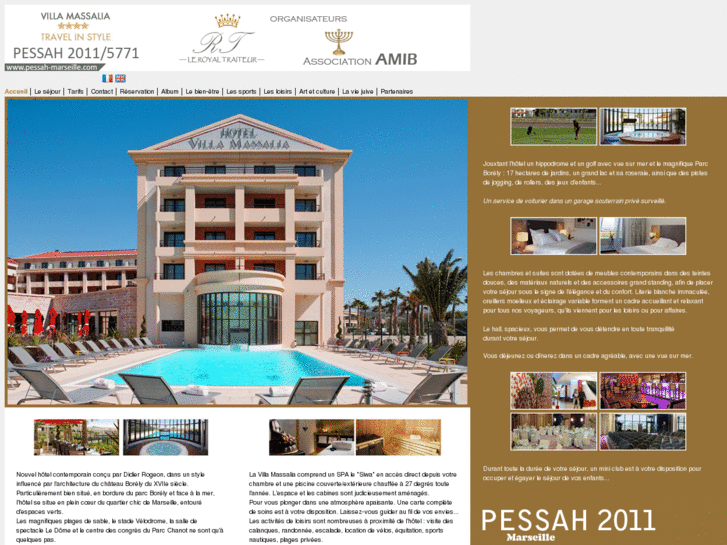 www.pessah-marseille-2011.com