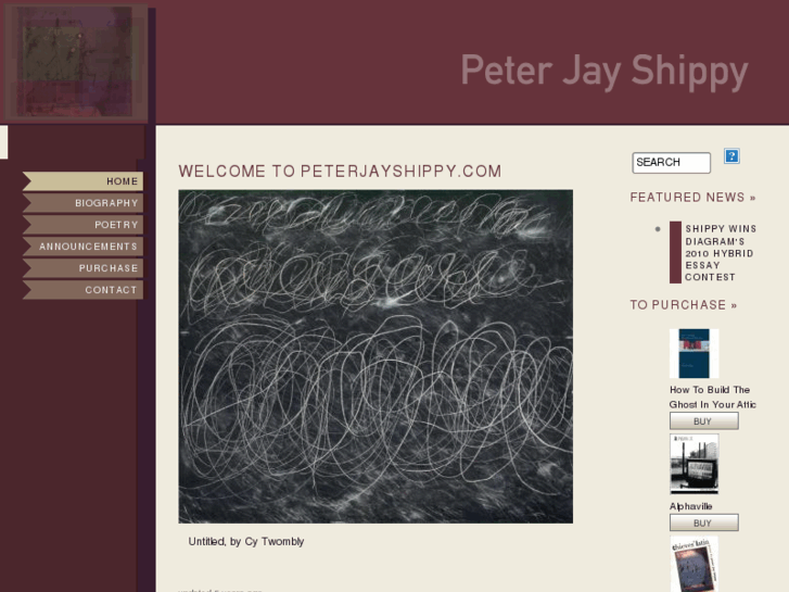 www.peterjayshippy.com