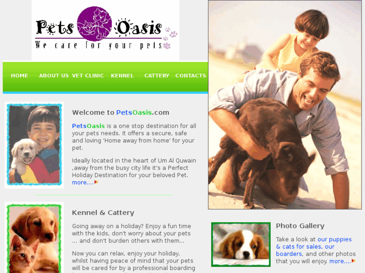 www.petsoasisuae.com