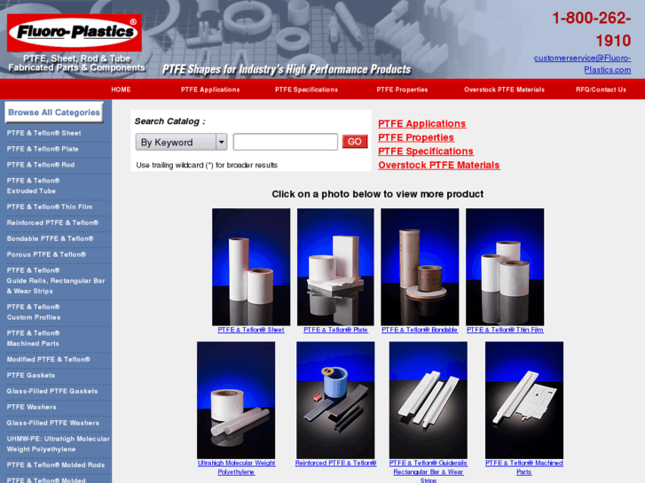 www.plasticconveyorcomponents.com