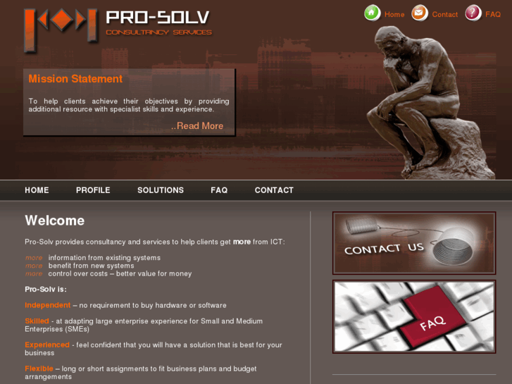 www.pro-solv.com