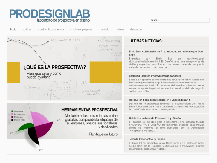 www.prodesignlab.es