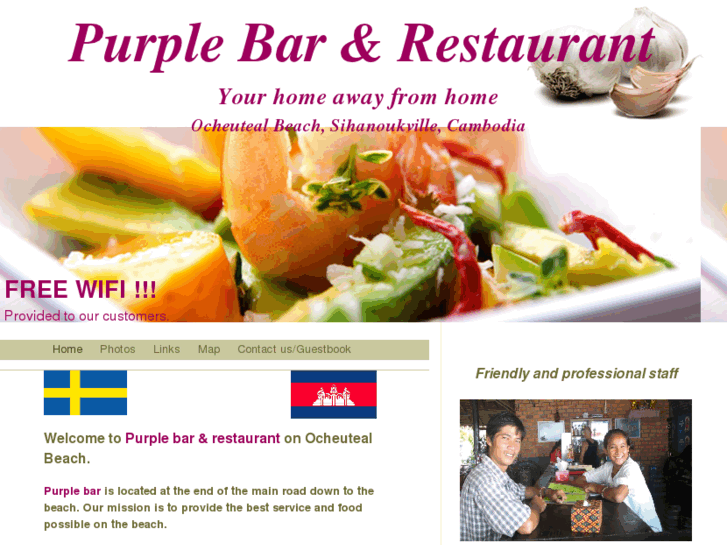 www.purplebar.net