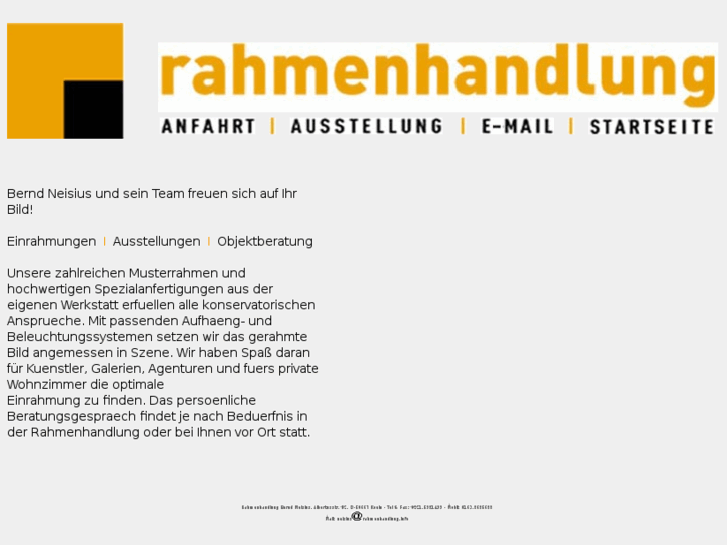 www.rahmenhandlung.info