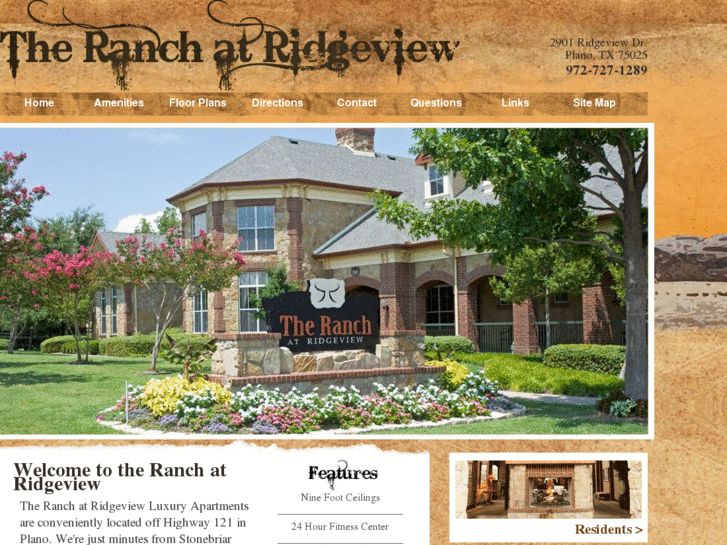 www.ranchatridgeviewapts.com