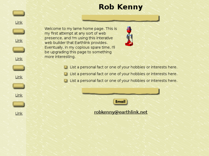 www.robkenny.com