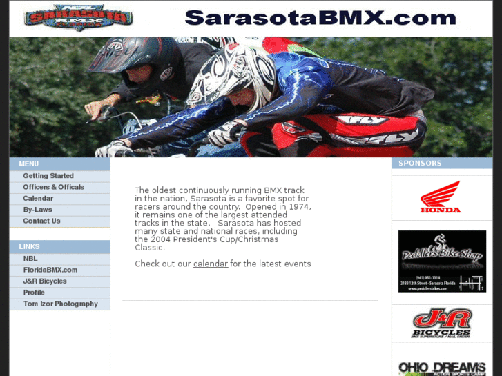 www.sarasotabmx.com