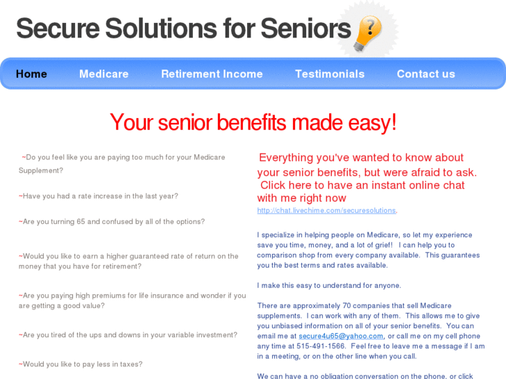 www.securesolutions4u.net