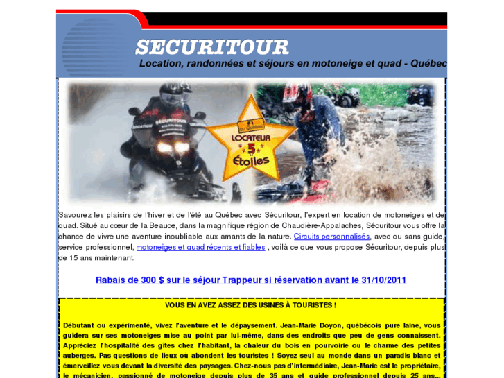 www.securitour.com